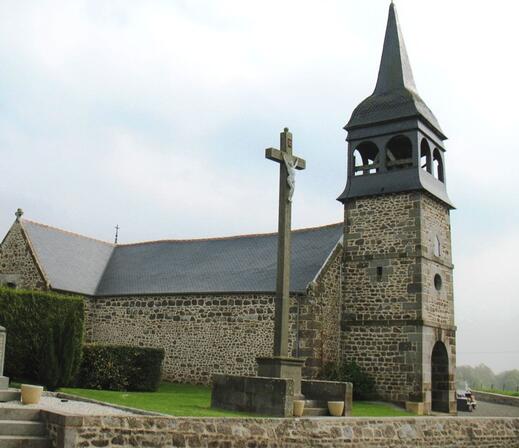 -P-Choleau---Eglise-de-Tremeheuc.JPG