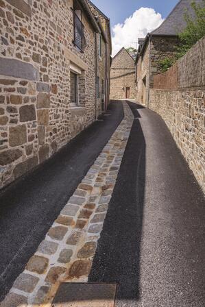 Rue-sainte-Barbe-Combourg-Clementine-LALLEMENT-2030.jpg