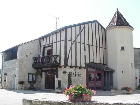 singleyrac-mairie.JPG