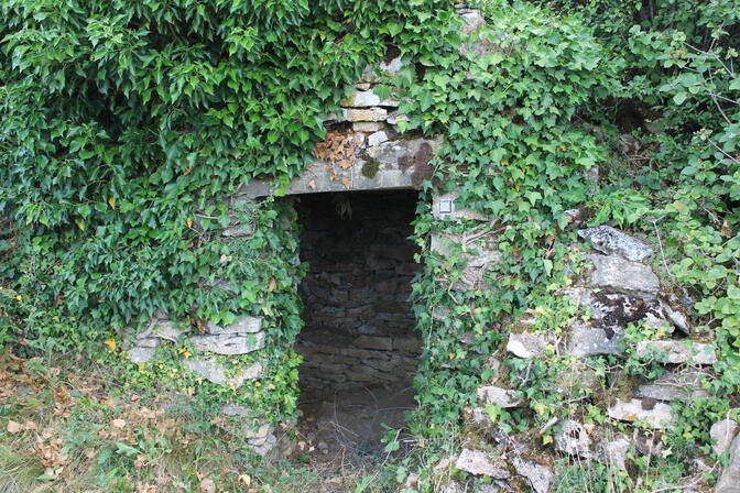 22864843_cadole_7_1jpg.jpg