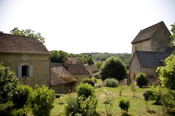 Village-de-Besse.jpg