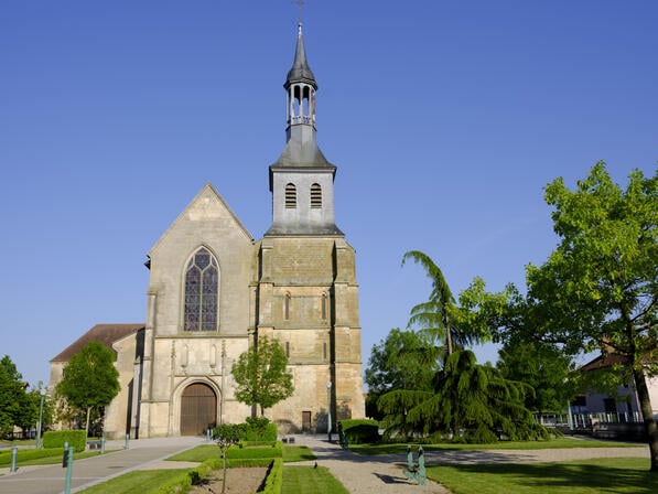 Abbatiale-montier-en-der©Pascal Bourguignon coll.OT Lac du Der.jpg