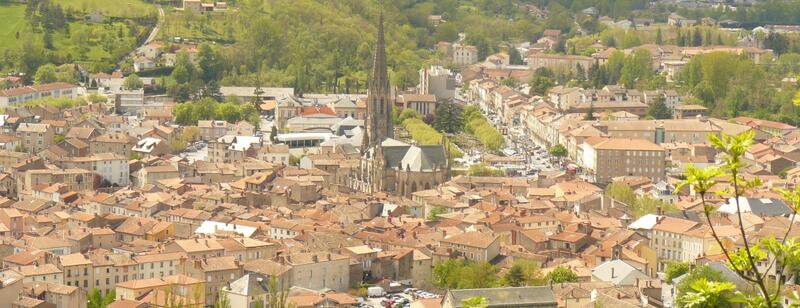 St-Affrique ©OT Roquefort et St-Affrique.jpg