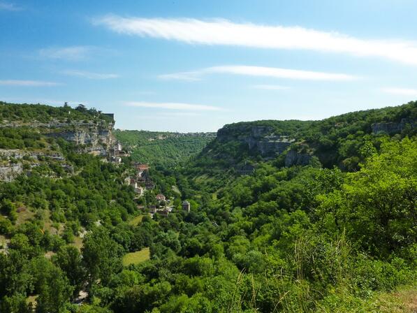 24-Rocamadour-et-ses-Falaises---Lot-Tourisme-A.-Druine.jpg