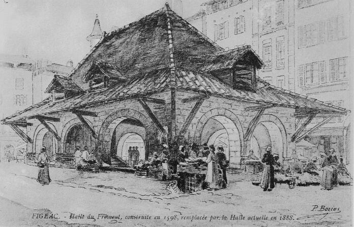 représentation halle détruite 1888.jpg