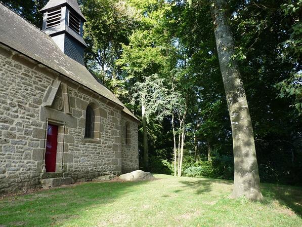 Eglise-Saint-Jacques-de-Marigny---Elise-Pommereul.JPG