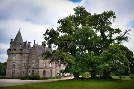 chateau-de-Bonnefontaine-stenphoto.fr.jpg