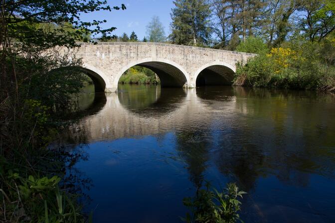 Pont-Coz--a-Tregrom--Michel-Mear-Declic-Armor.jpg