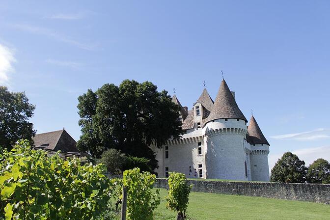 monbazillac-chateau.JPG