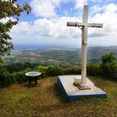 mont du vauc 2 copie.jpg