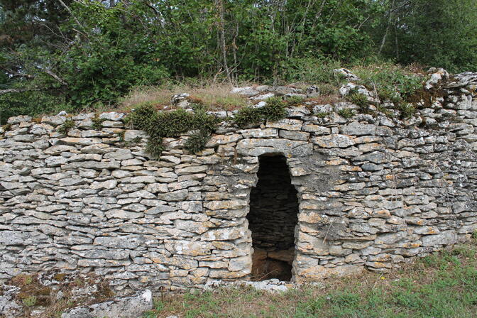 22864849_cadole_2_3jpg.jpg