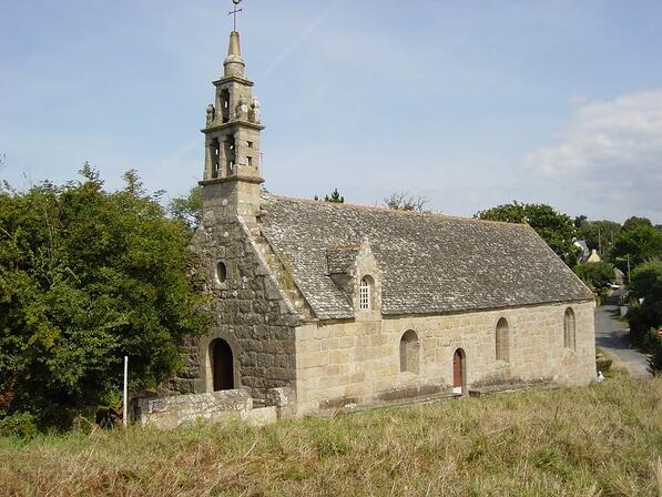 chapelle-de-penvern-2.JPG