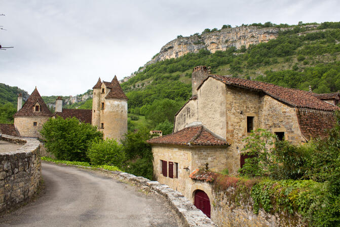 Photo5 Villag d'autoire- © CyRiL Novello -001.jpg