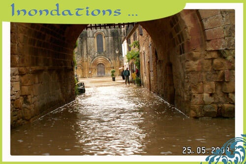 etape1-inondation.jpg