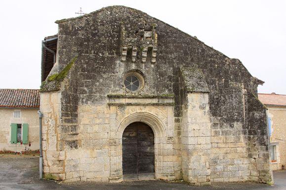 Eglise-St-Etienne-2.jpg