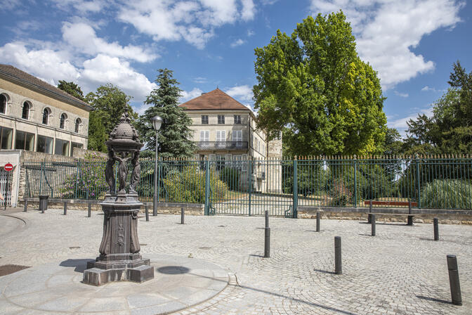 fontaine-wallace©Pascal-Philippe.jpg