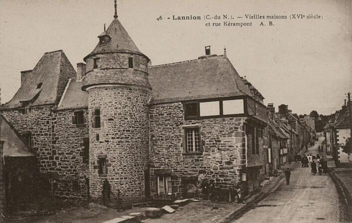 Manoir-de-Langonaval-Lannion.jpg