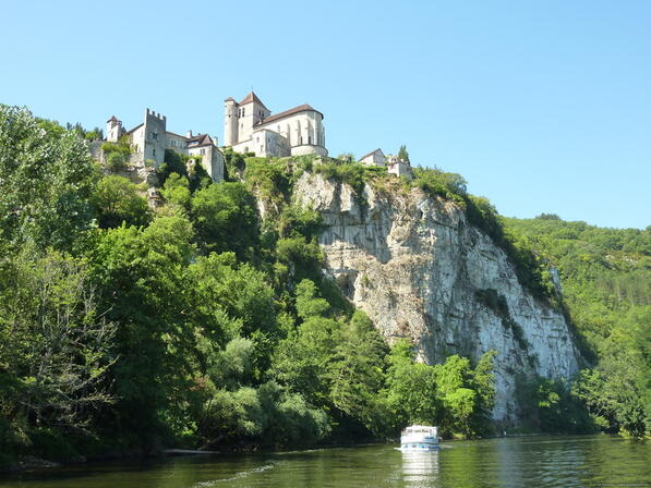 Vue de ST Cirq Lapopie © Lot Tourisme - E. Ruffat 120725-115406_800x600.jpg