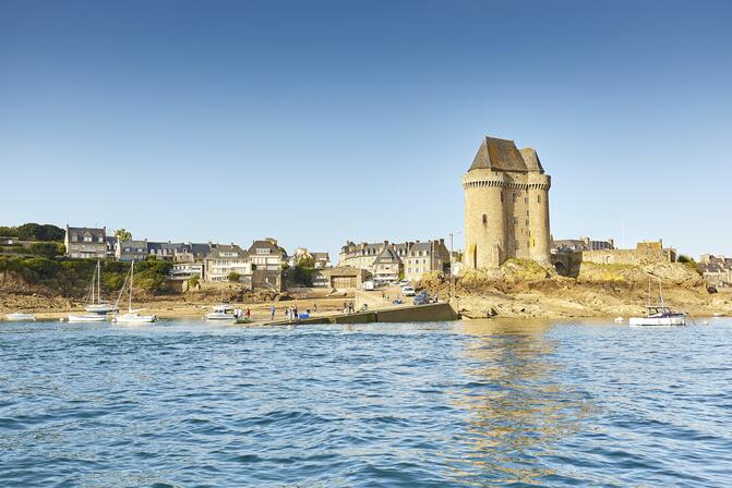 Anse-Solidor---Saint-Malo----aLamoureux.jpg