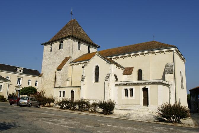 eglise-de-Saint-Martial-d-Artenset-sirtaqui-1-.jpg