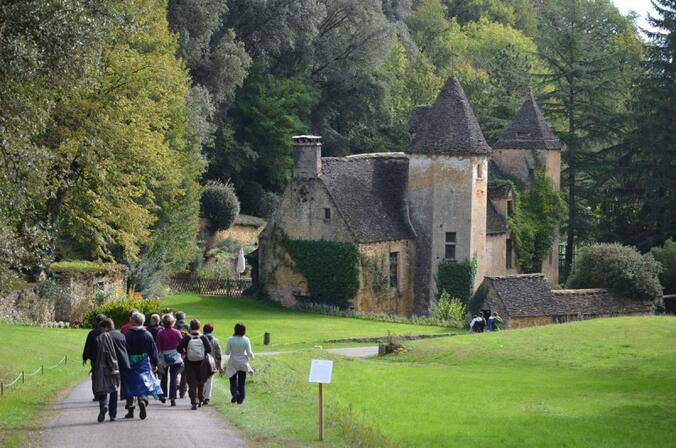 manoir-de-Saint-Crepin-sirtaqui-2.jpg