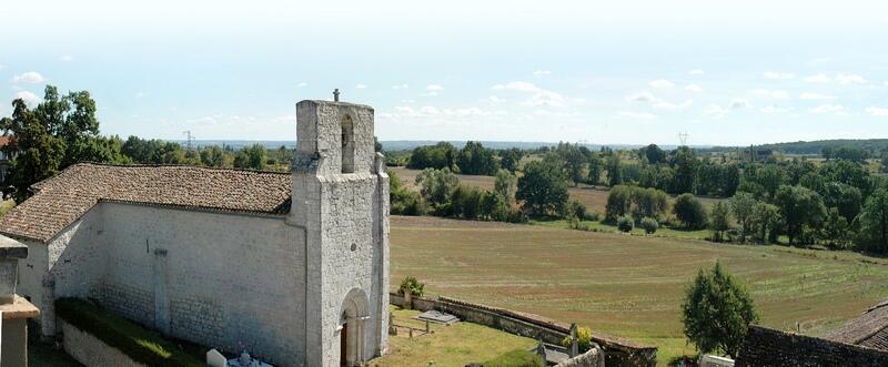 Eglise-Bardou-vue-hauteur.jpg