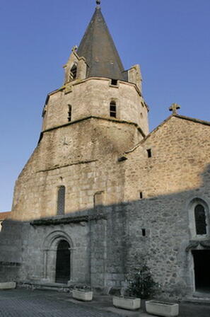 Eglise-St-Andre-2.jpg