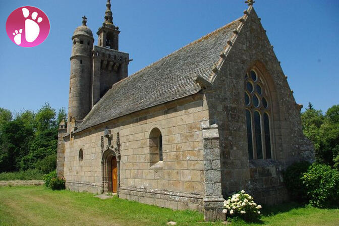 Chapelle-Saint-Samson.jpg