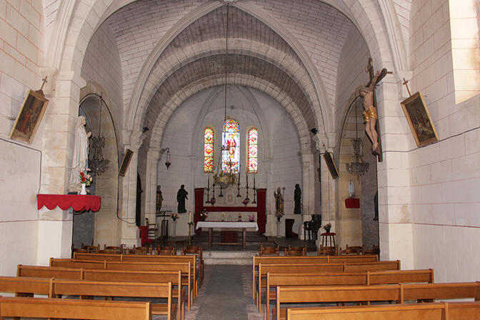 eglise-de-monbazillac.JPG