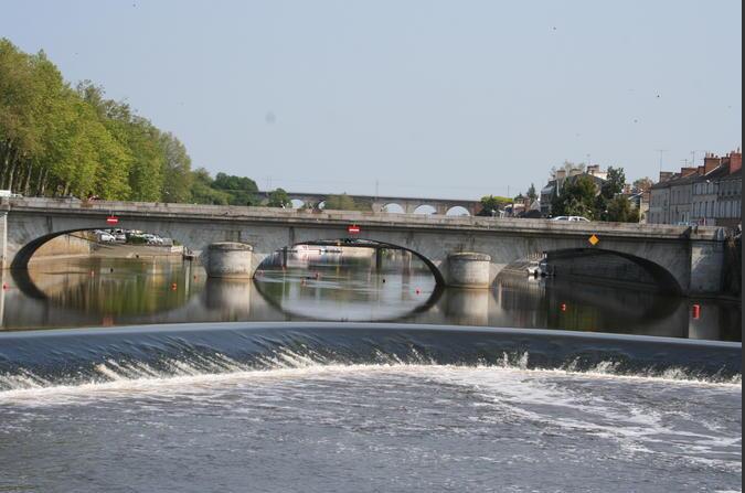 pont-aristide-briand-laval.png