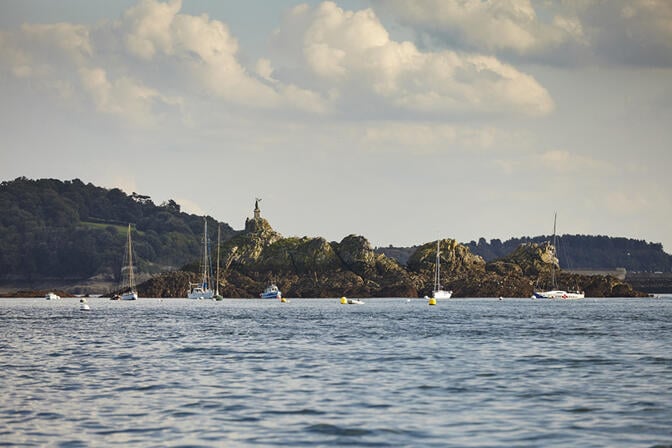 -aLamoureux---Vierge-de-Bizeux---Saint-Malo-2.jpg