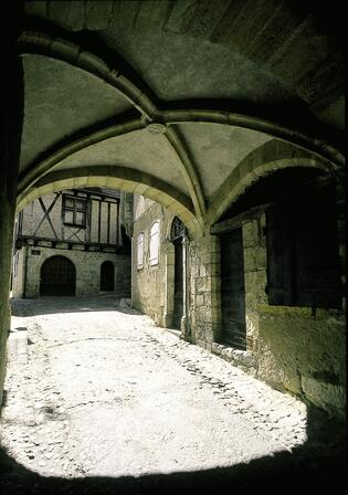 vue du pontet de l'hôtel - photo Nelly Blaya.jpg