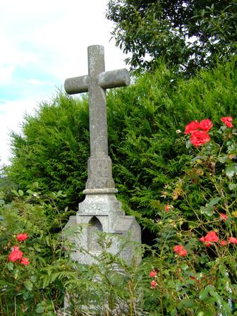 croix-badet--OT-SMBMSM.jpg