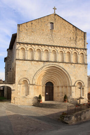 eglise-CRA-8.jpg