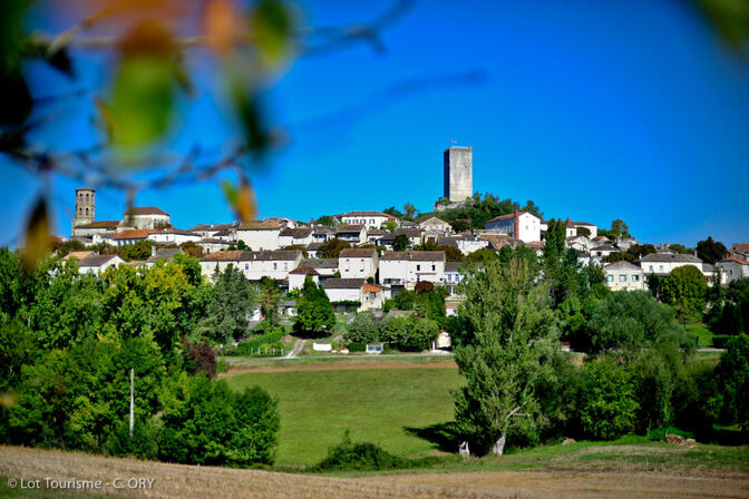 Montcuq en Quercy Blanc--© Lot Tourisme - C. ORY.jpg