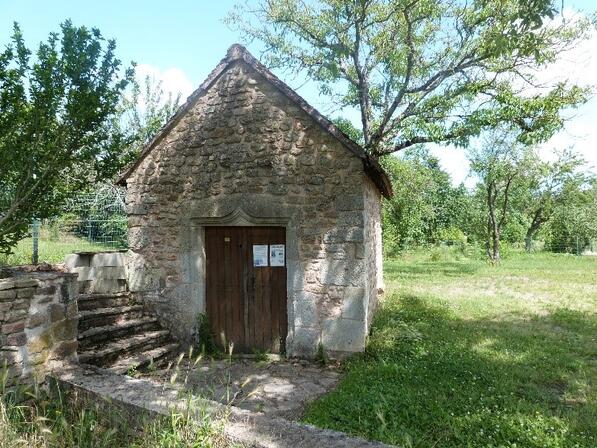 Chapelle Saint-plotot ©Gilbert Brochot.jpg