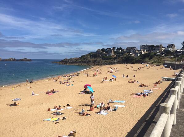 plage-du-Val---Saint-Malo---SMBMSM.JPG