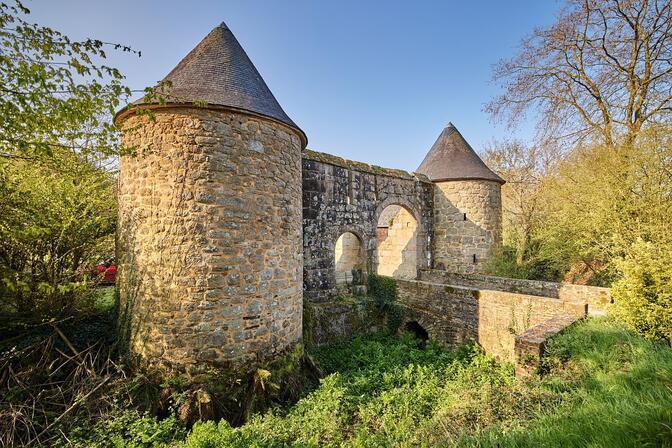 Chateau-de-Bellevue-Bazouges-la-Perouse---Alexandre-Lamoureux-validite-2031.jpg.jpg