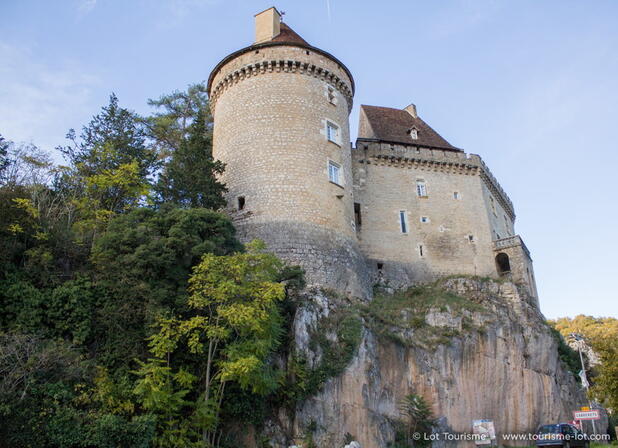 Château de Cabrerêts © Lot Tourisme - C. Novello 151023-181935_800x579.jpg