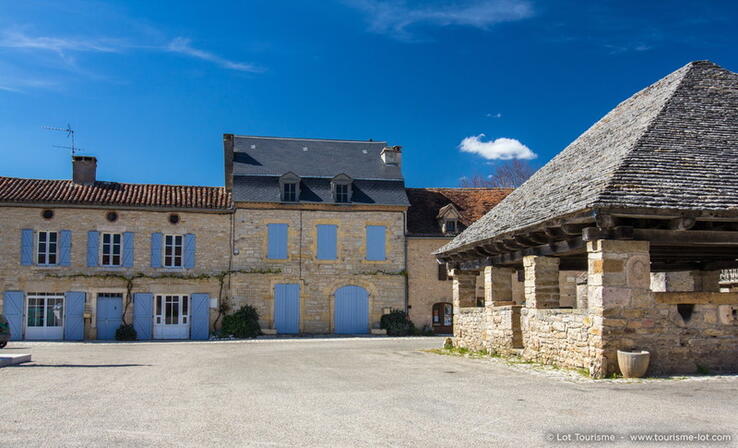 Halle de Beauregard © Lot Tourisme - C. Novello 160429-164256_800x485.jpg