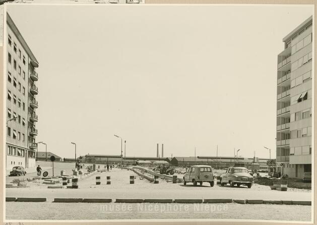 10968337_1989571534p01bjpg.jpg