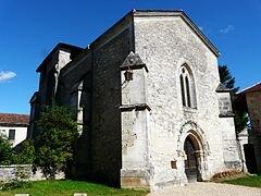 Eglise-Sainte-blaise-Annesse.jpg