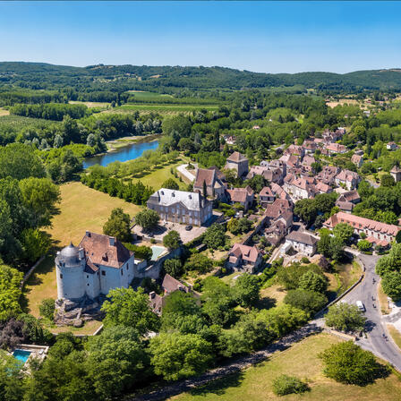 Creysse © Christophe Bouthé - Agence Vent d'Autan (2).jpg