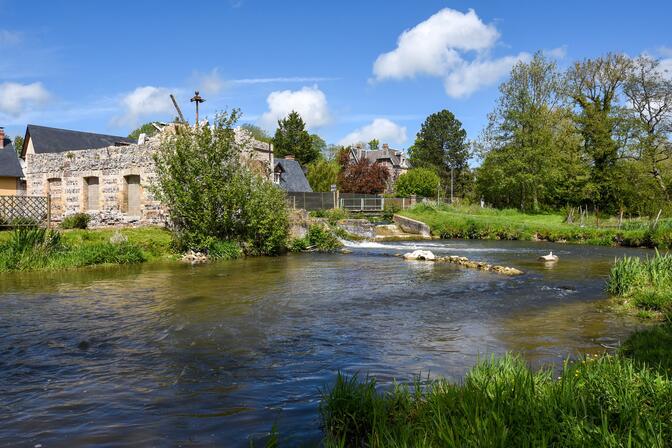 moulin-ancourt-pascal-diologent-ville-de-dieppe.jpg