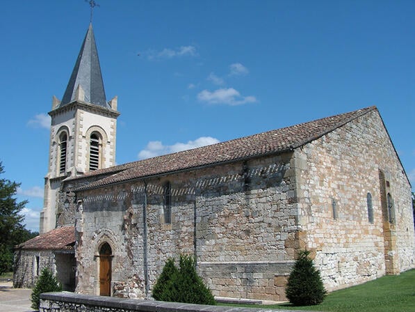 capdrot-eglise.JPG