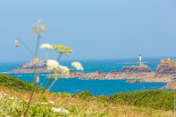 Ile-des-Landes---Cancale-Simon-Bourcier-7858.JPG