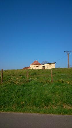 pigeonnier-2-3.jpg