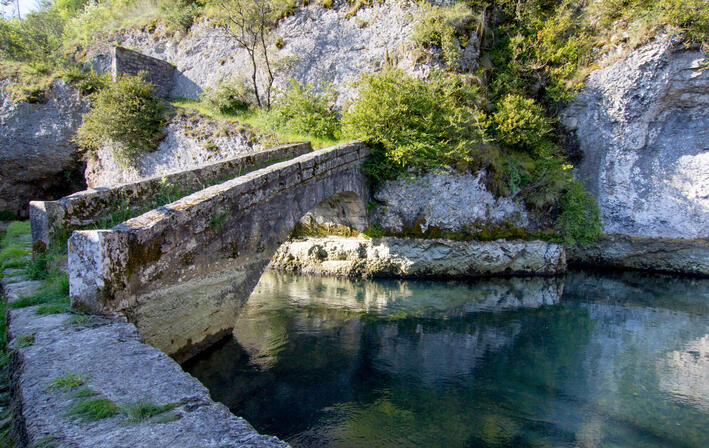 Fontaine des Chartreux_Cyril Novello.jpg