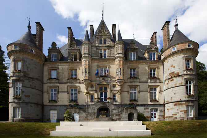 chateau-bagnoles-orne (3).jpg