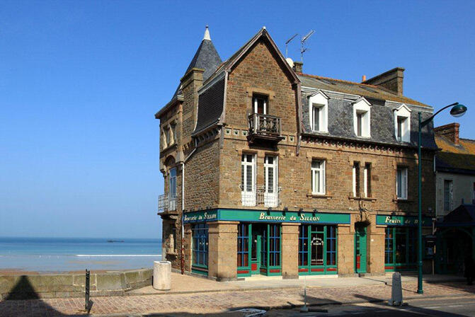 Villa-Ker-Malo---Saint-Malo----Brasserie-du-Sillon-3.jpg